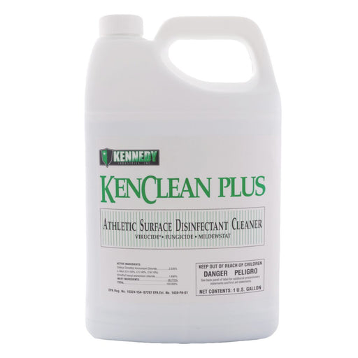 Kennedy Kenclean Plus Surface Disinf Gal - Suplay.com