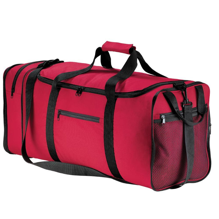 Suplay Packable Duffel Bag - Suplay.com