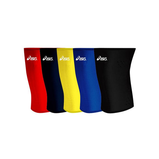 Asics Shooting Sleeve Each