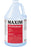 Cliff Keen No Funk Mat Cleaner -1 gallon