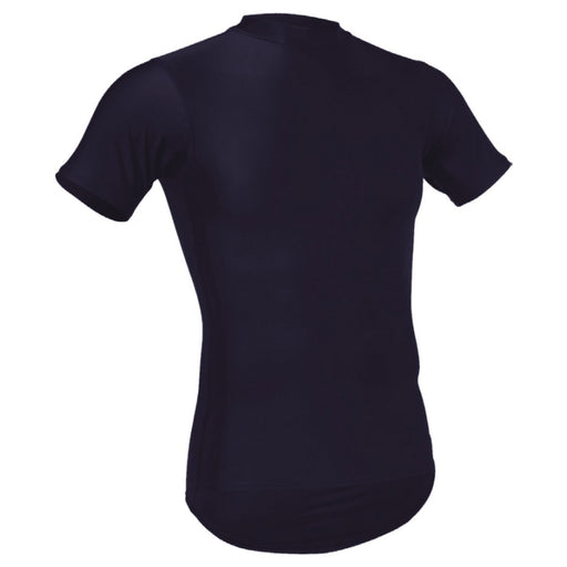 Cliff Keen Compression Short Sleeve Tee