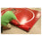 Resilite 10X10 Lightweight Home Mat - Suplay.com