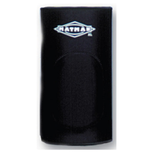 Matman Lcyra Kneepad SALE!