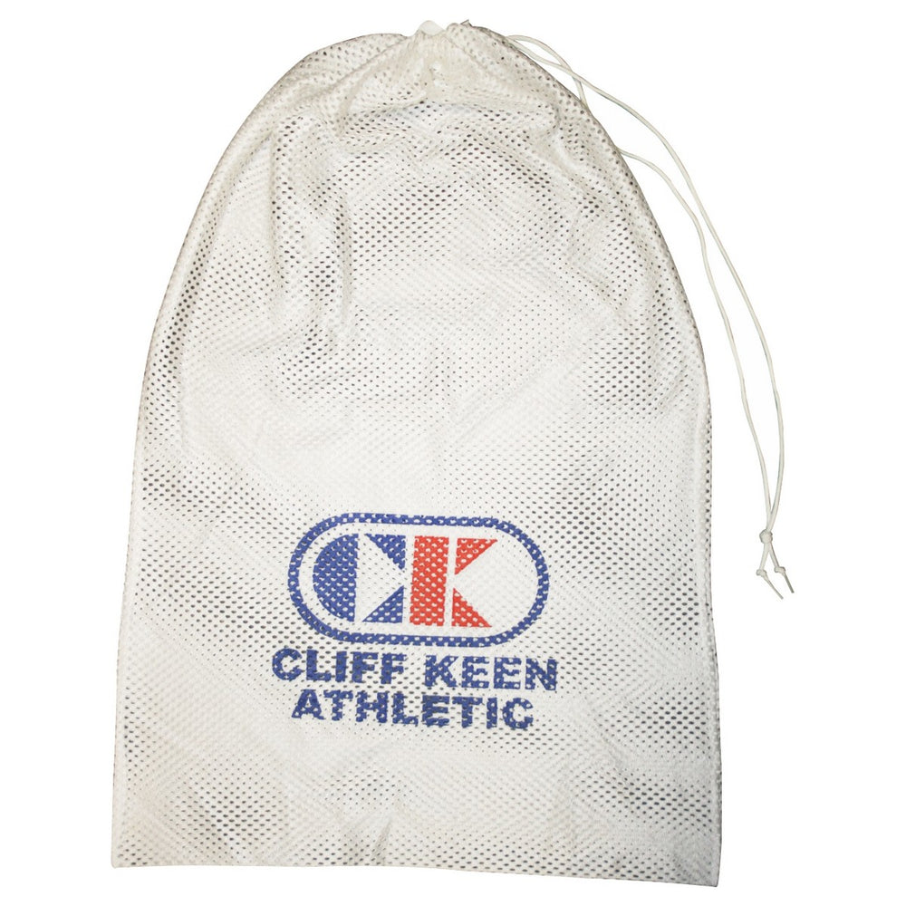 Cliff Keen Mesh Equipment Nylon Bag - Suplay.com