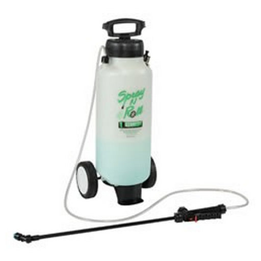 Kennedy Spray N Roller Ii - Suplay.com