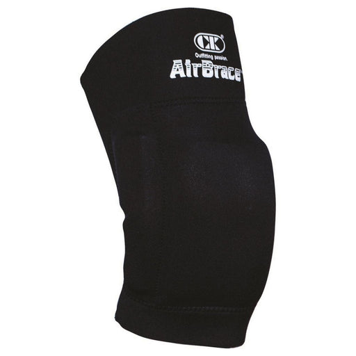 Cliff Keen Air Brace Kneepad Each - Suplay.com