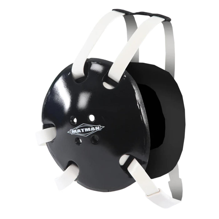 Matman Original Headgear - Suplay.com