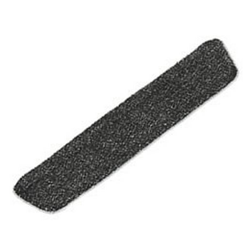 Kennedy Bucketless Mop Replacement Pad