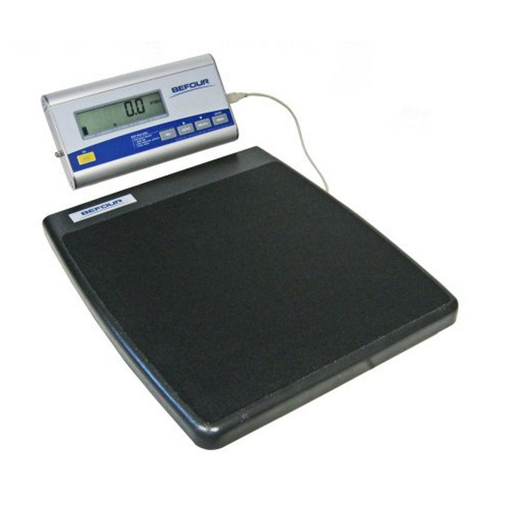 Befour Portable Scale 16X18 - Suplay.com