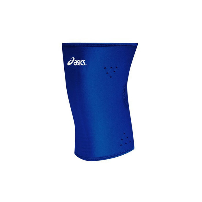 Asics Shooting Sleeve Each