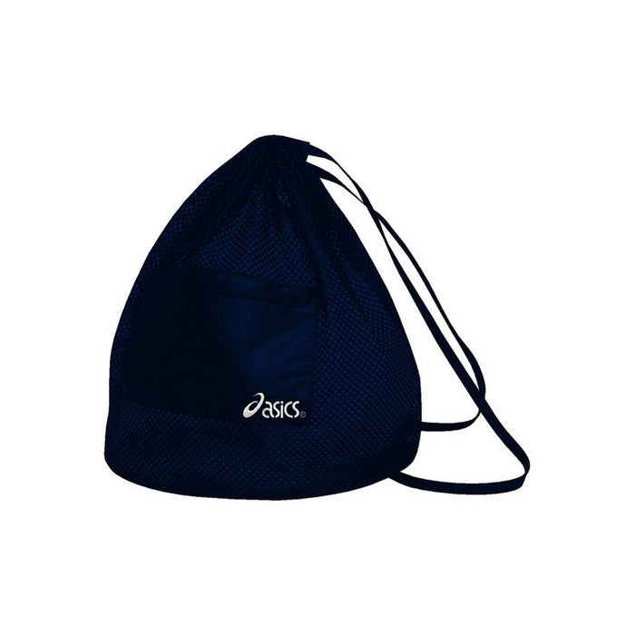 Asics Bags Mesh Bag - Suplay.com