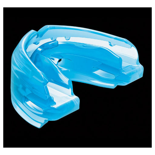 Shock Doctor Double Braces Mouthguard - Suplay.com