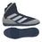 Mat Wizard 5 Navy-Grey-White - Suplay.com