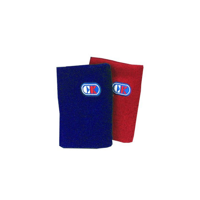 Cliff Keen Wrist Bands Reversible Pr - Suplay.com