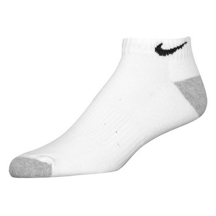 Nike Lo Cut Sock 3 Pk - Suplay.com