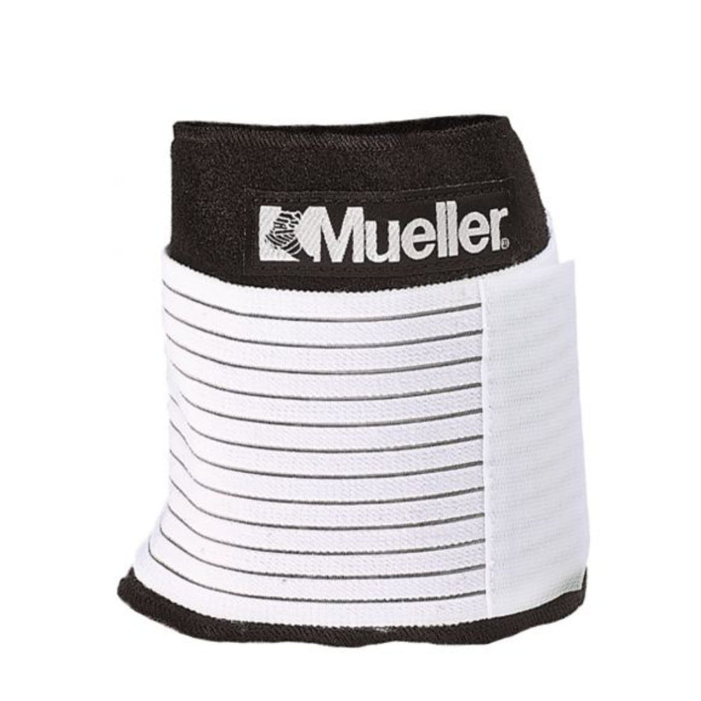 Mueller Sport Hot/cold Wrap Reusable